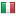 isbchamber.com server is located in Italy